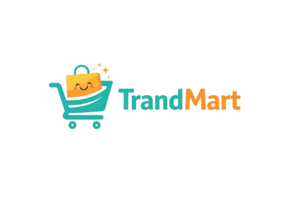 TrandMart